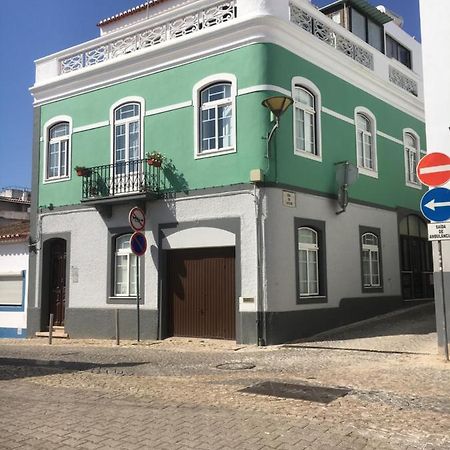 Casa Das Netas Apartman Lagos Kültér fotó