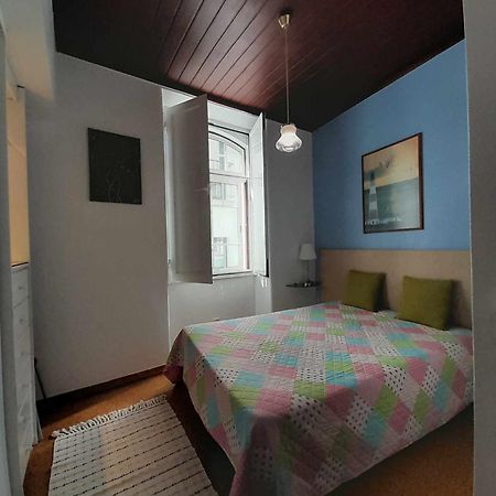 Casa Das Netas Apartman Lagos Kültér fotó