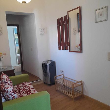 Casa Das Netas Apartman Lagos Kültér fotó