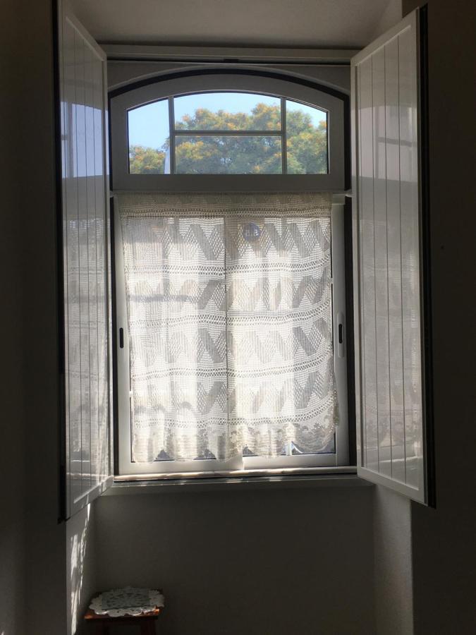 Casa Das Netas Apartman Lagos Kültér fotó