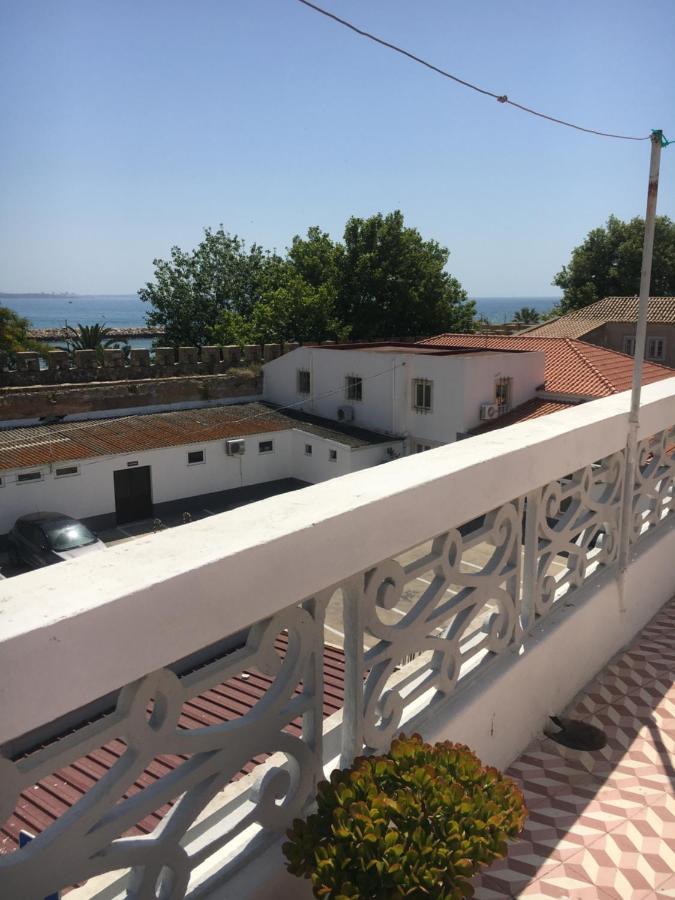 Casa Das Netas Apartman Lagos Kültér fotó