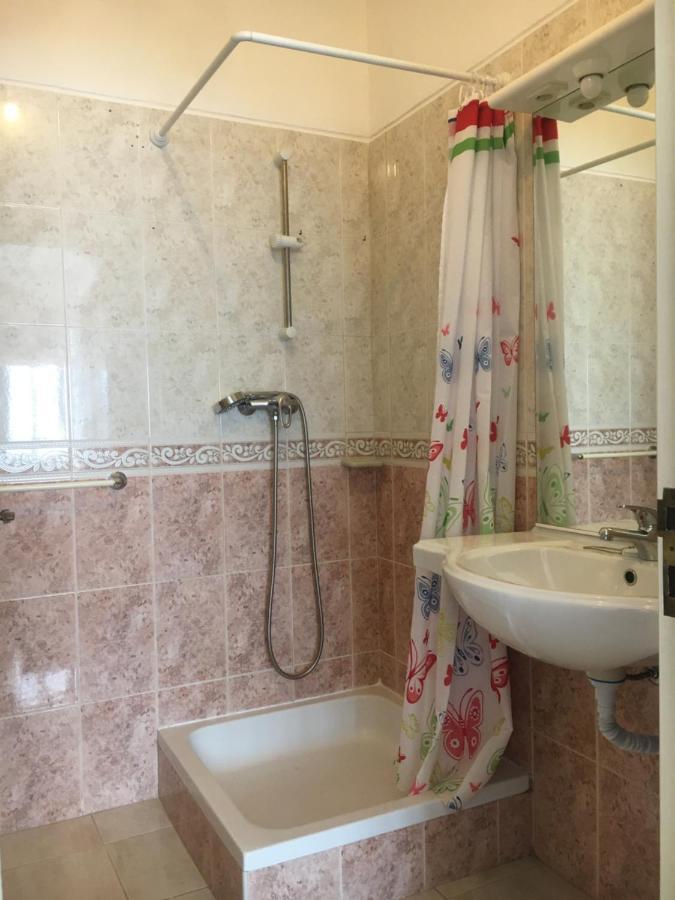Casa Das Netas Apartman Lagos Kültér fotó