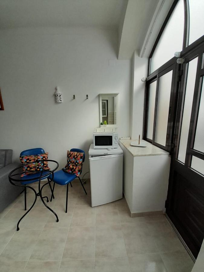 Casa Das Netas Apartman Lagos Kültér fotó