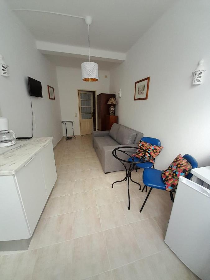 Casa Das Netas Apartman Lagos Kültér fotó