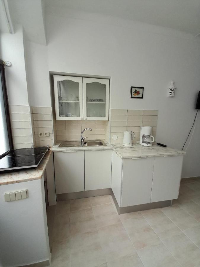 Casa Das Netas Apartman Lagos Kültér fotó