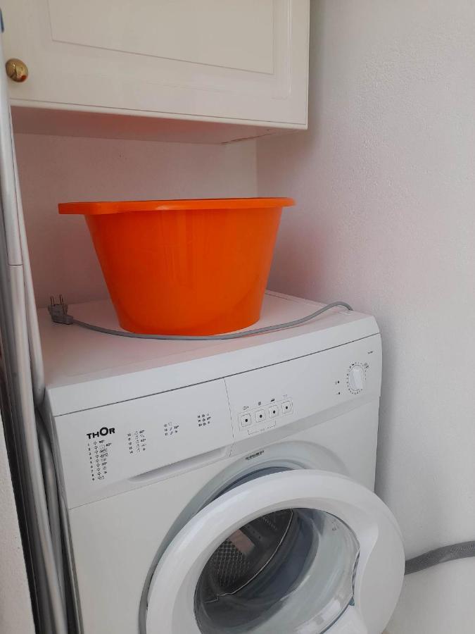 Casa Das Netas Apartman Lagos Kültér fotó