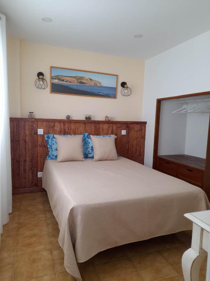 Casa Das Netas Apartman Lagos Kültér fotó