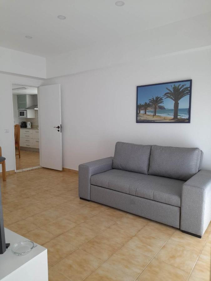 Casa Das Netas Apartman Lagos Kültér fotó