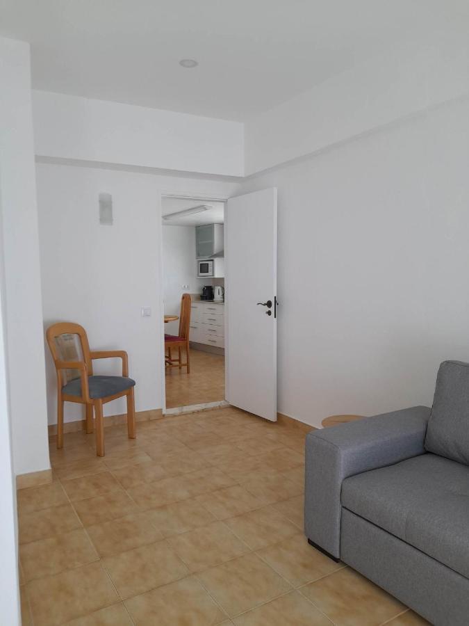 Casa Das Netas Apartman Lagos Kültér fotó