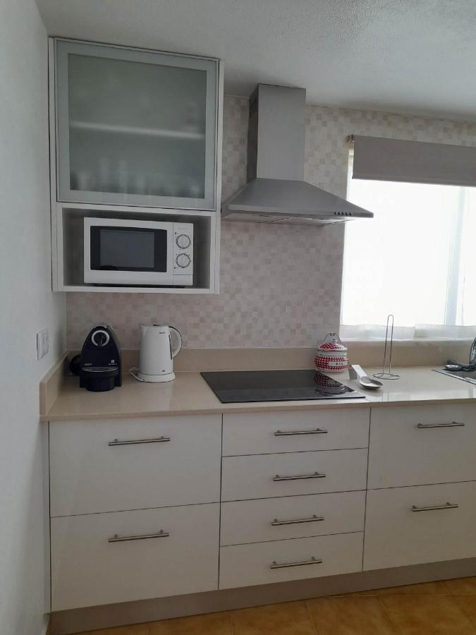 Casa Das Netas Apartman Lagos Kültér fotó