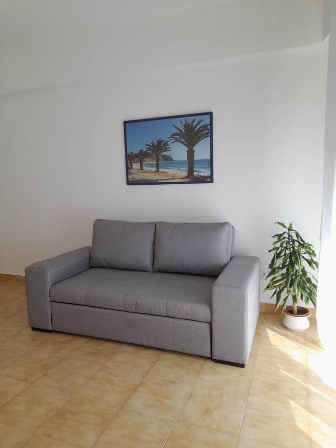 Casa Das Netas Apartman Lagos Kültér fotó