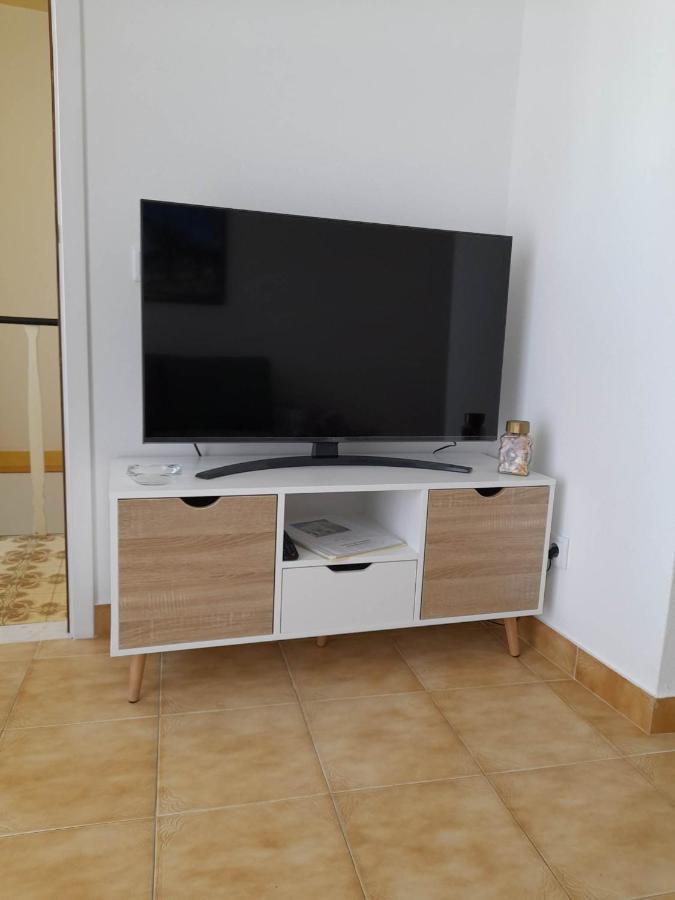 Casa Das Netas Apartman Lagos Kültér fotó