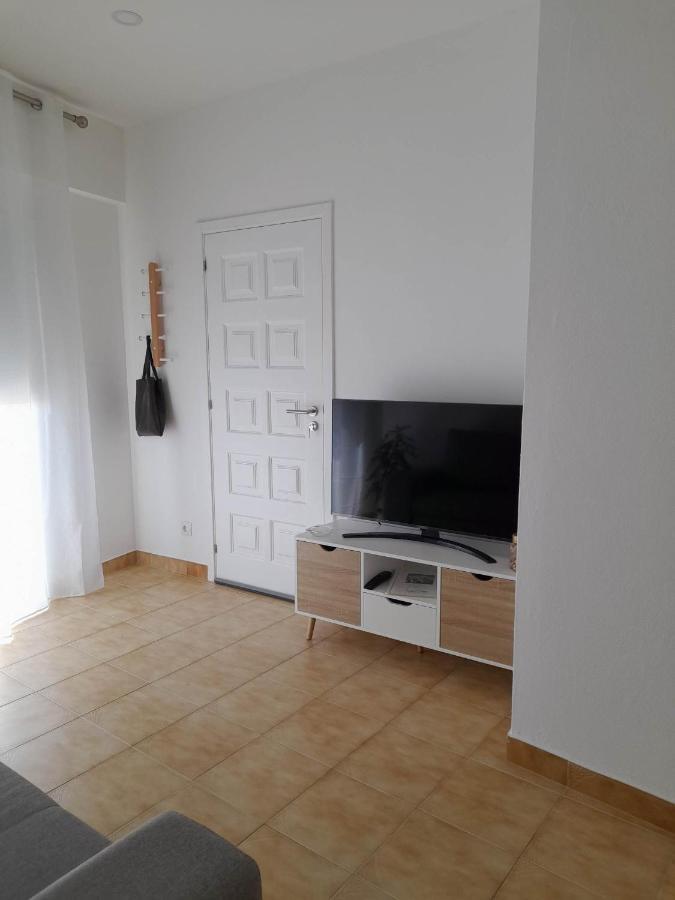 Casa Das Netas Apartman Lagos Kültér fotó
