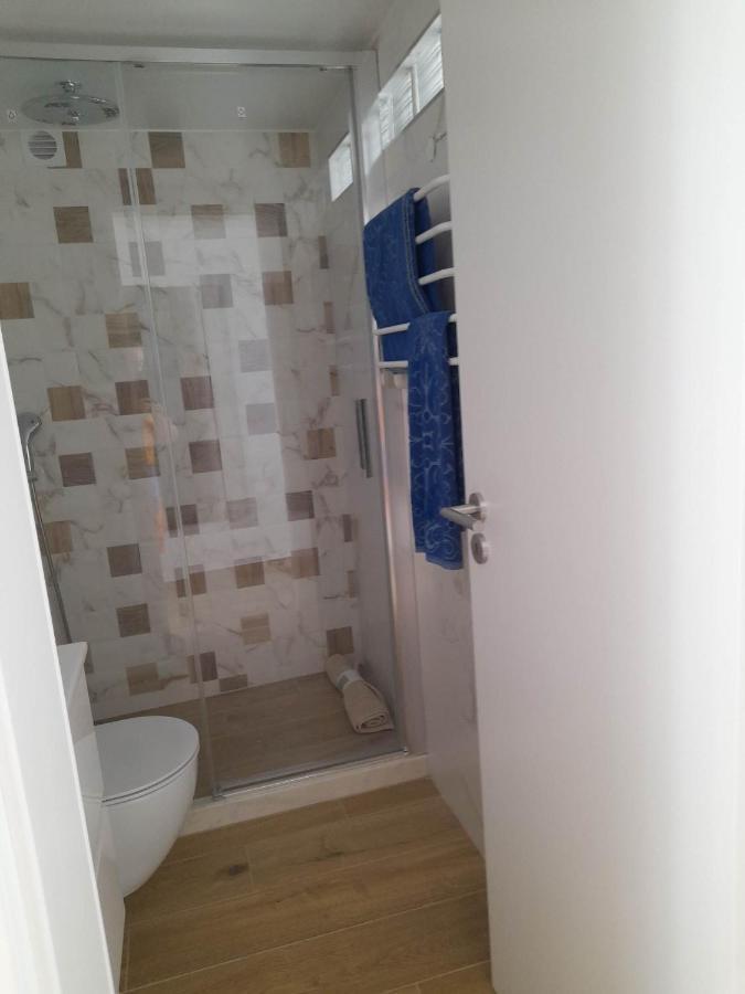 Casa Das Netas Apartman Lagos Kültér fotó
