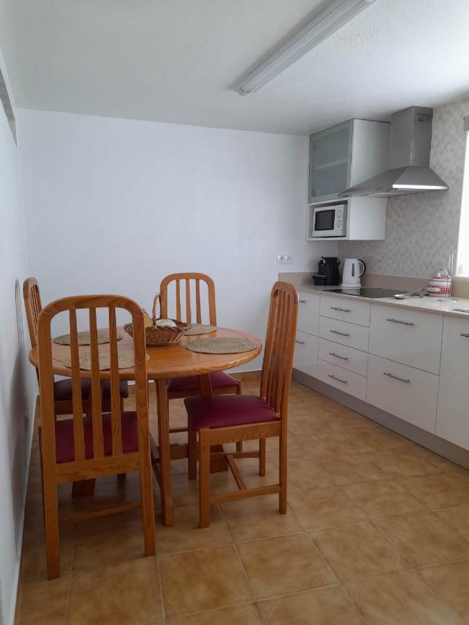 Casa Das Netas Apartman Lagos Kültér fotó