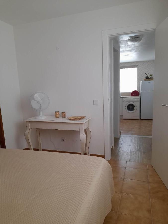 Casa Das Netas Apartman Lagos Kültér fotó