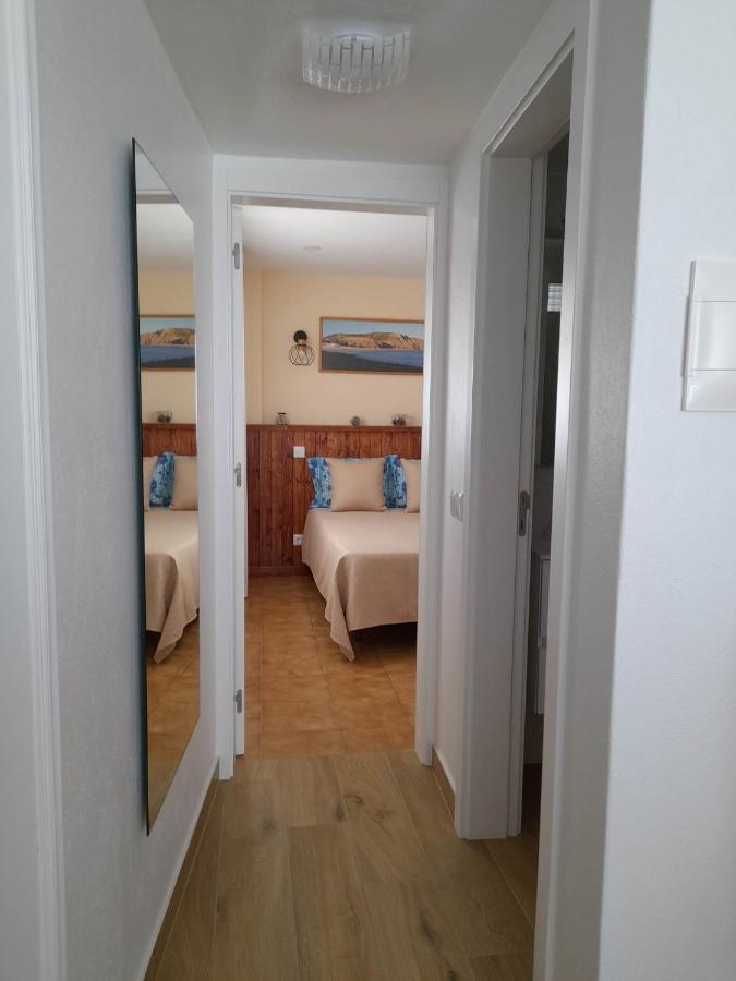 Casa Das Netas Apartman Lagos Kültér fotó