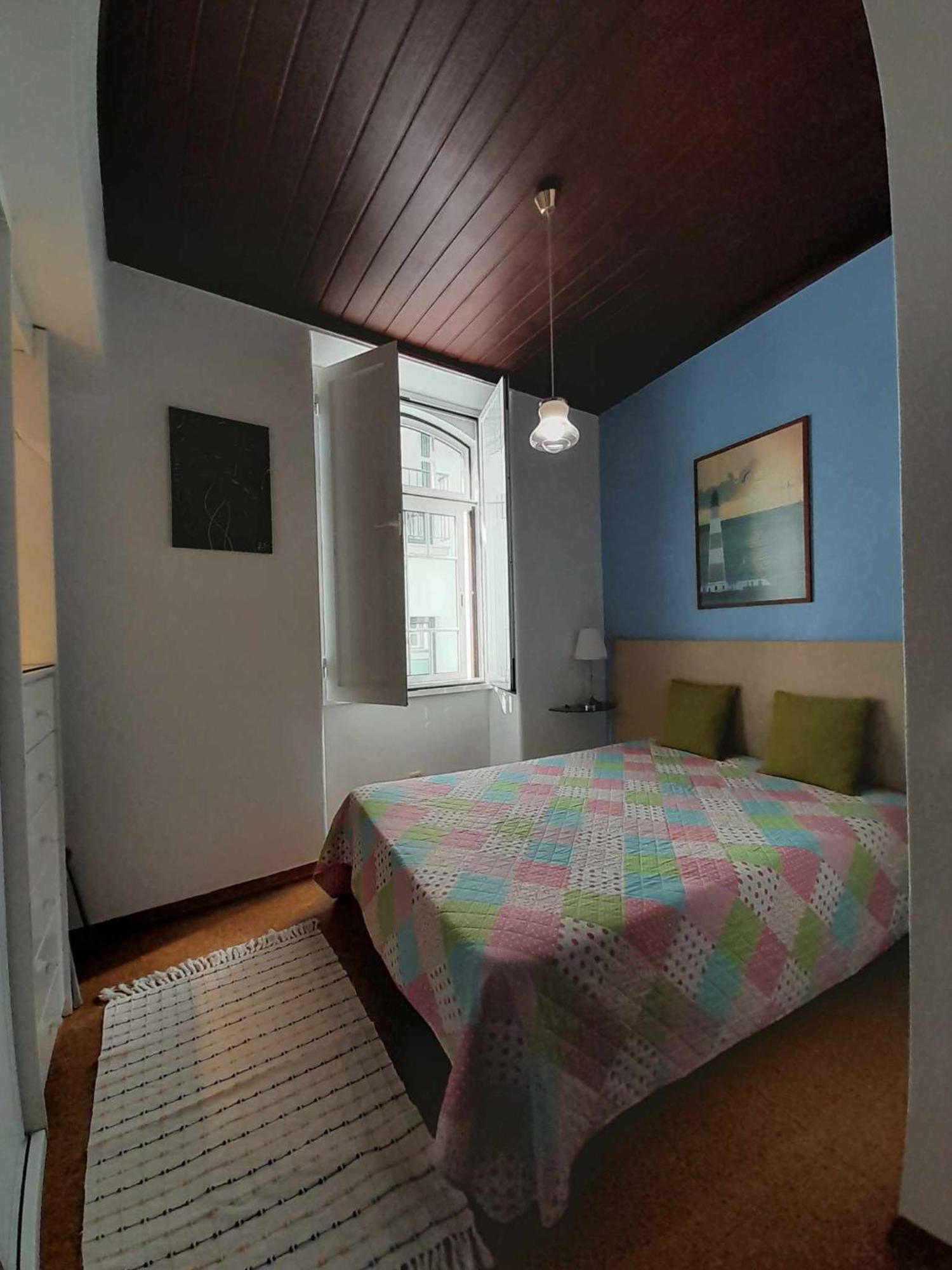 Casa Das Netas Apartman Lagos Kültér fotó