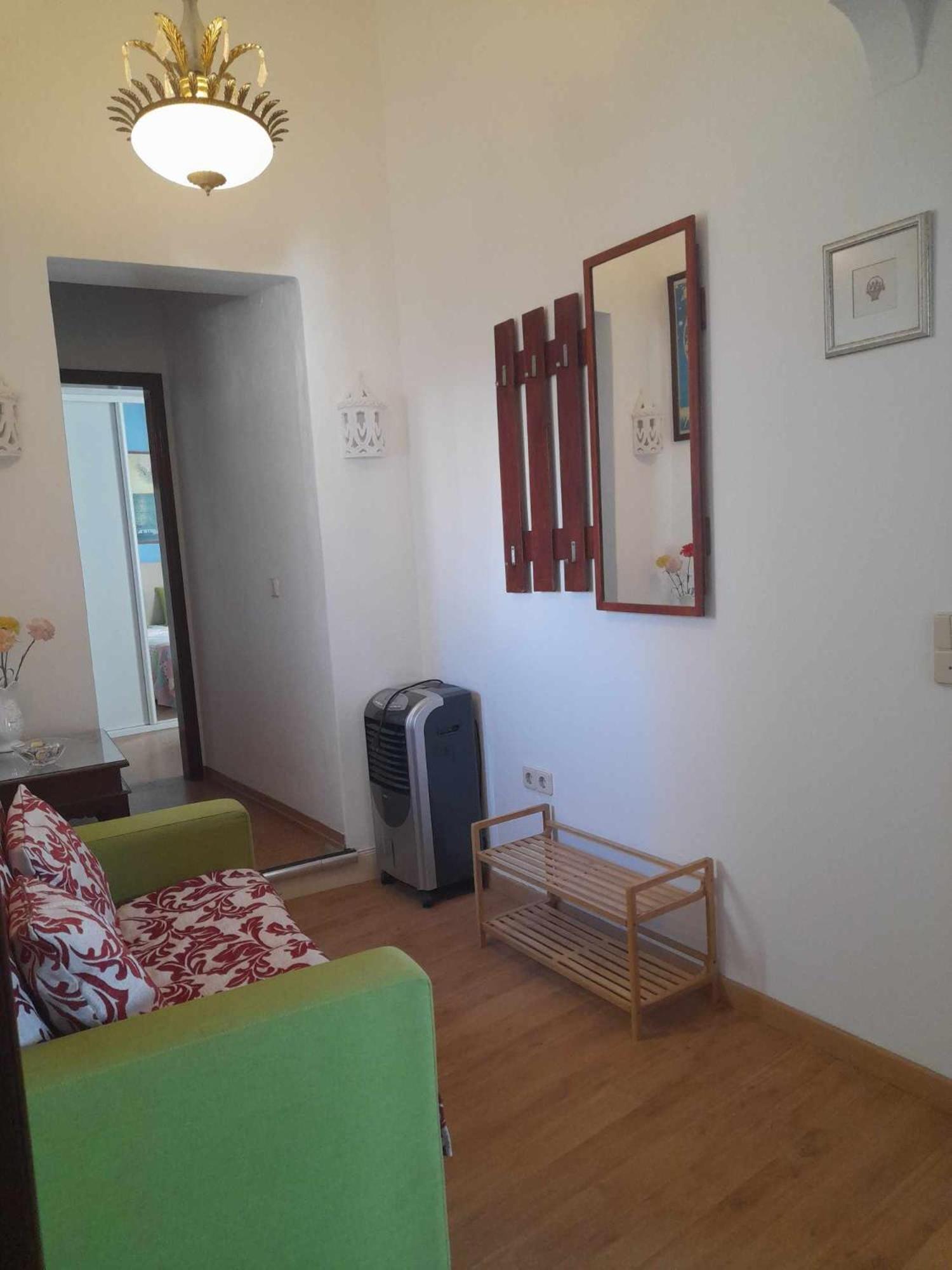 Casa Das Netas Apartman Lagos Kültér fotó