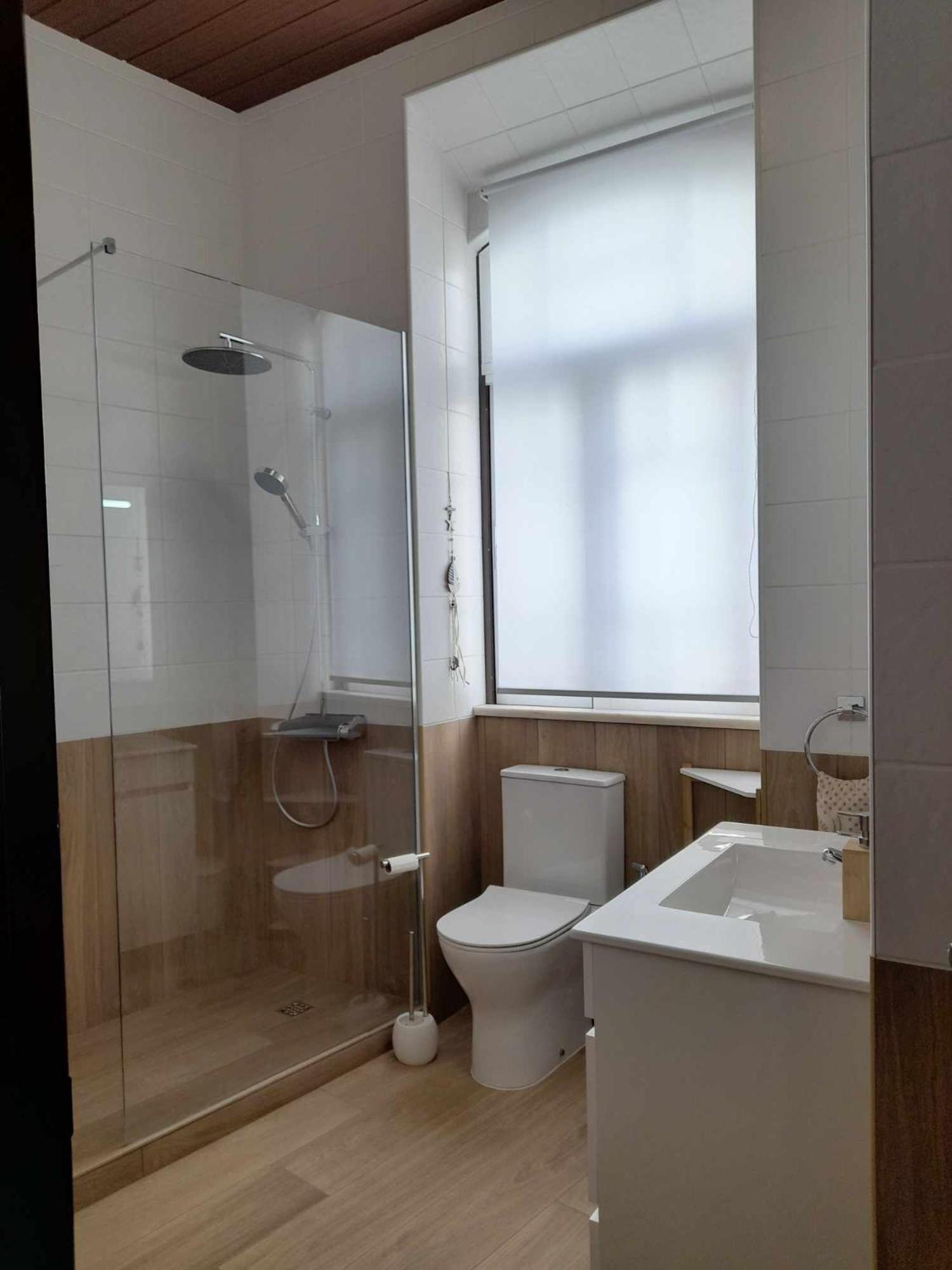 Casa Das Netas Apartman Lagos Kültér fotó