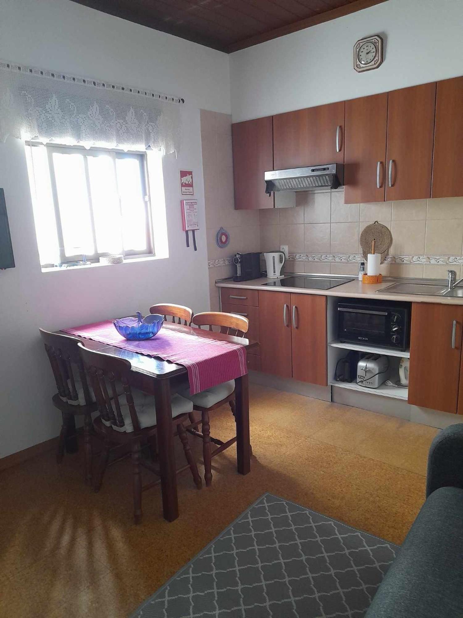 Casa Das Netas Apartman Lagos Kültér fotó