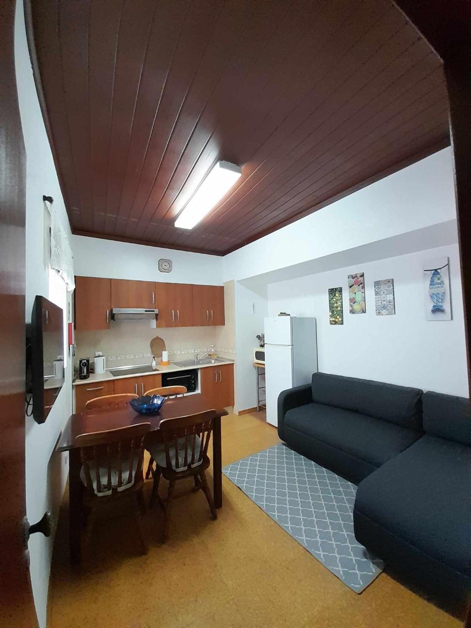 Casa Das Netas Apartman Lagos Kültér fotó