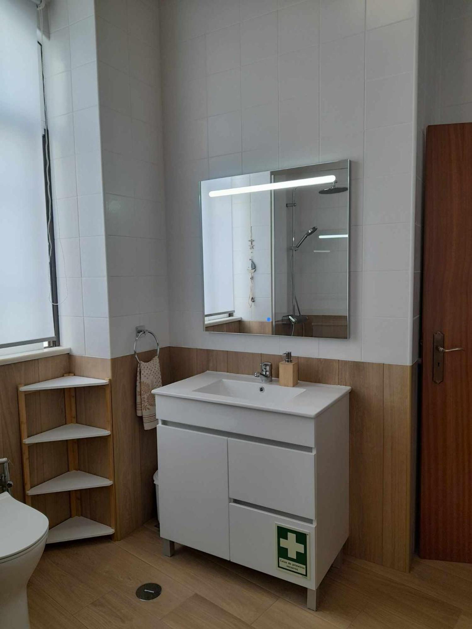 Casa Das Netas Apartman Lagos Kültér fotó
