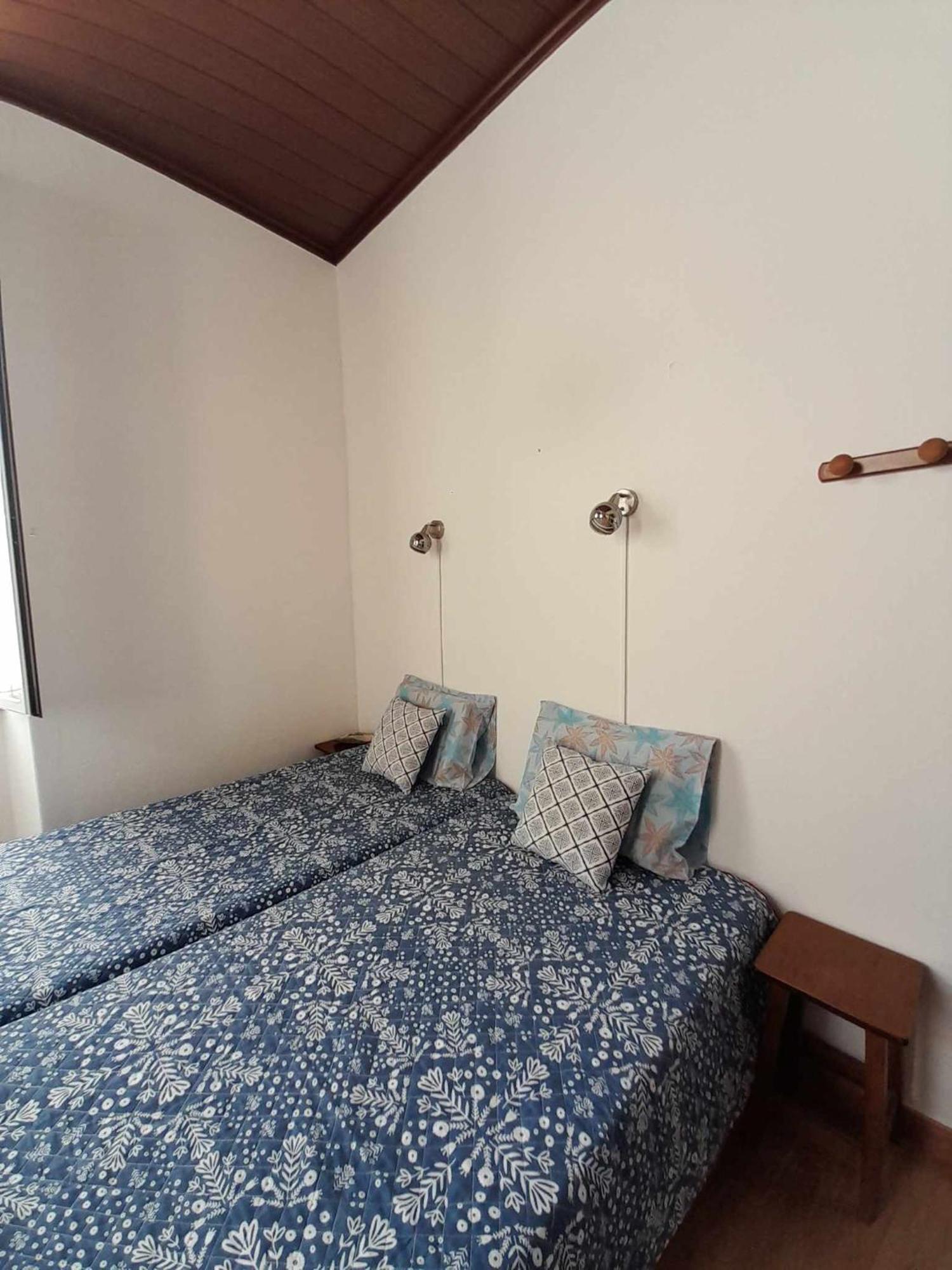 Casa Das Netas Apartman Lagos Kültér fotó