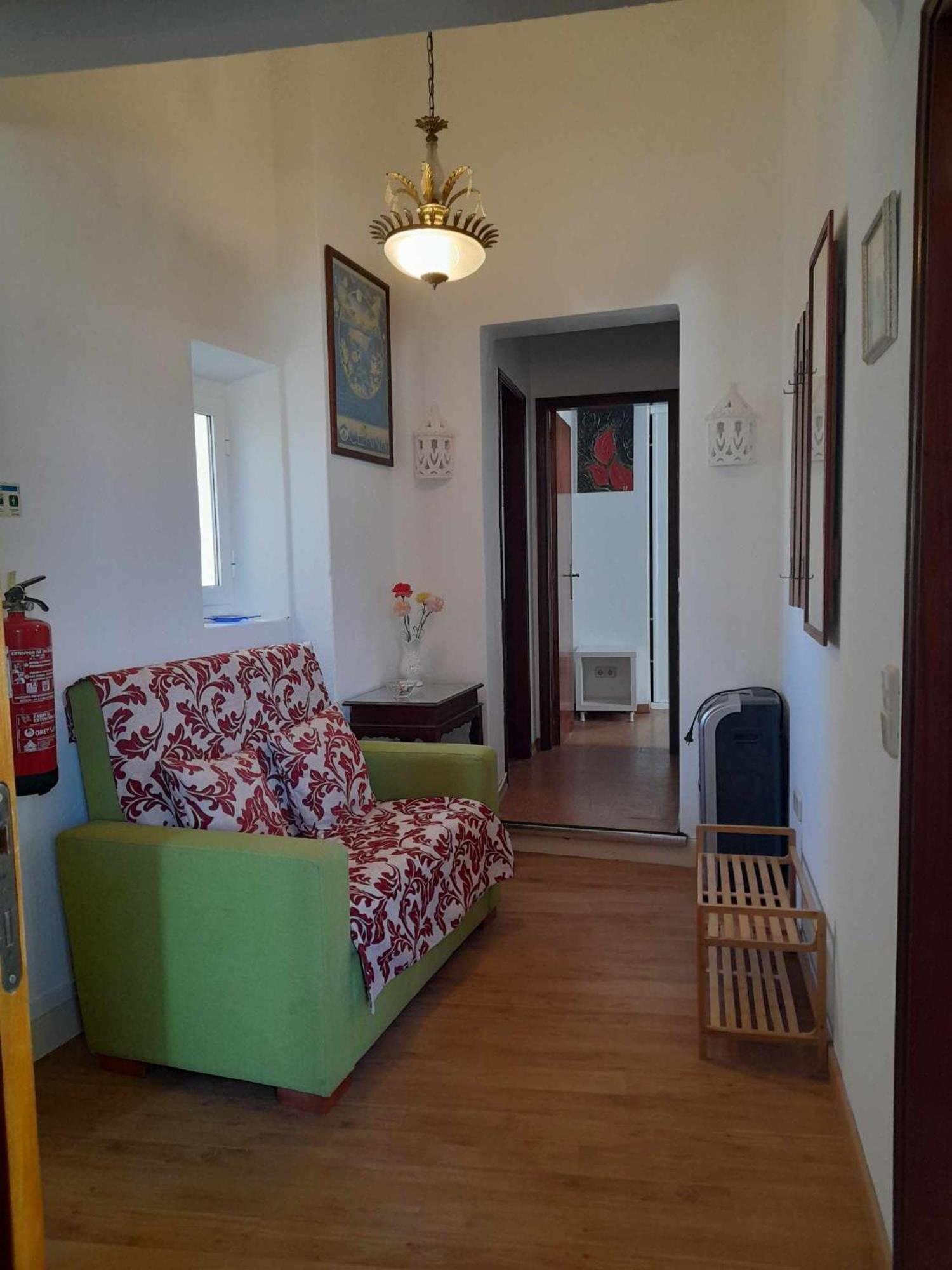 Casa Das Netas Apartman Lagos Kültér fotó