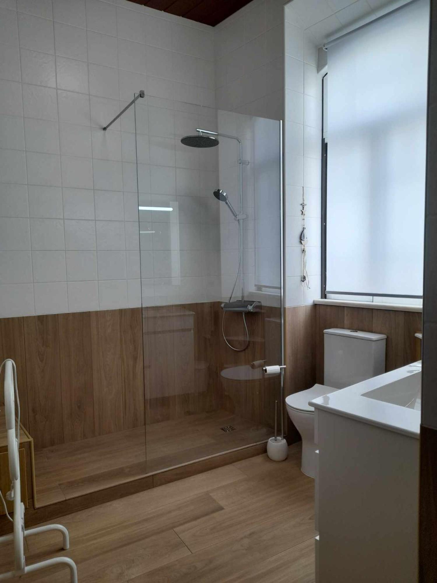 Casa Das Netas Apartman Lagos Kültér fotó